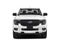 2026 Ford Ranger RANGER 4X2 C/C