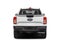 2026 Ford Ranger RANGER 4X2 C/C