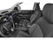 2026 Ford Ranger RANGER 4X2 C/C
