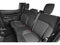 2026 Ford Ranger RANGER 4X2 C/C