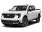 2026 Ford Maverick MAVERICK LAR AW