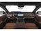 2027 Ford Expedition 4X4 KING RANCH