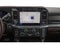 2027 Ford F-Series Sd F250 4X4 CREW/C