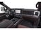 2027 Ford F-Series Sd F250 4X4 CREW/C
