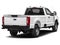 2027 Ford Super Duty F-250SD XL Fleet