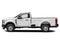 2027 Ford Super Duty F-250SD XL Fleet