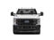 2027 Ford Super Duty F-250SD XL Fleet