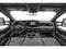 2027 Ford Super Duty F-350SD XL