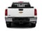 2013 Chevrolet Silverado 1500 LS