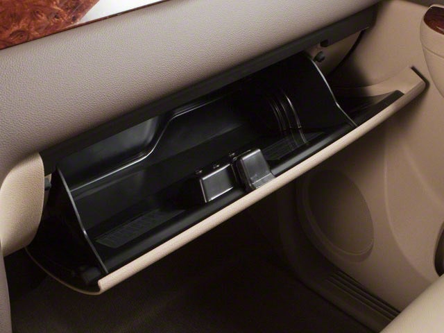 2013 Chevrolet Silverado 1500 LS