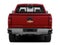 2014 Chevrolet Silverado 1500 LTZ 1LZ