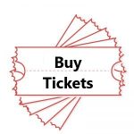 Buy Tickets