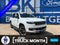 2023 Jeep Wagoneer Series II