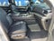 2023 Jeep Wagoneer Series II