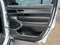 2023 Jeep Wagoneer Series II