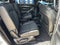 2023 Jeep Wagoneer Series II