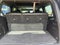 2023 Jeep Wagoneer Series II