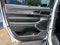 2023 Jeep Wagoneer Series II