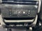 2023 Jeep Wagoneer Series II