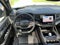 2023 Jeep Wagoneer Series II