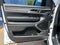 2023 Jeep Wagoneer Series II