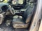 2023 Jeep Wagoneer Series II