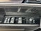 2023 Jeep Wagoneer Series II