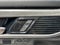 2023 Jeep Wagoneer Series II