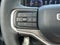 2023 Jeep Wagoneer Series II