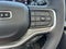 2023 Jeep Wagoneer Series II