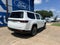 2023 Jeep Wagoneer Series II