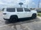 2023 Jeep Wagoneer Series II