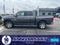 2018 RAM 1500 Lone Star Silver