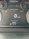 2018 RAM 1500 Lone Star Silver