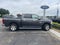 2018 RAM 1500 Lone Star Silver