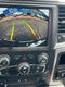 2018 RAM 1500 Lone Star Silver