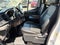 2026 Ford Transit-350 XL Fleet