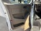 2026 Ford Transit-350 XL Fleet