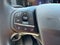 2026 Ford Transit-350 XL Fleet