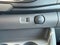 2026 Ford Transit-350 XL Fleet