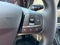 2026 Ford Transit-350 XL Fleet