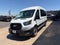 2026 Ford Transit-350 XL Fleet
