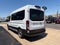 2026 Ford Transit-350 XL Fleet