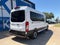 2026 Ford Transit-350 XL Fleet