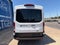 2026 Ford Transit-350 XL Fleet