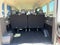 2026 Ford Transit-350 XL Fleet