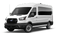 2026 Ford Transit-350 XL Fleet