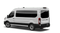 2026 Ford Transit-350 XL Fleet