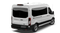 2026 Ford Transit-350 XL Fleet