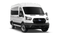 2026 Ford Transit-350 XL Fleet